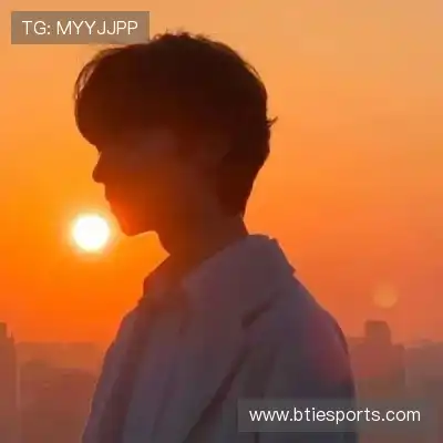 史怀玄